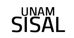 UNAM-Sisal