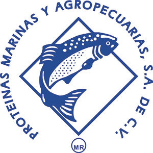 Productos Marinos y Agropecuarios S.A. de C.V.