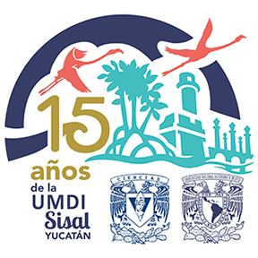 XV Aniversario UMDI-Sisal